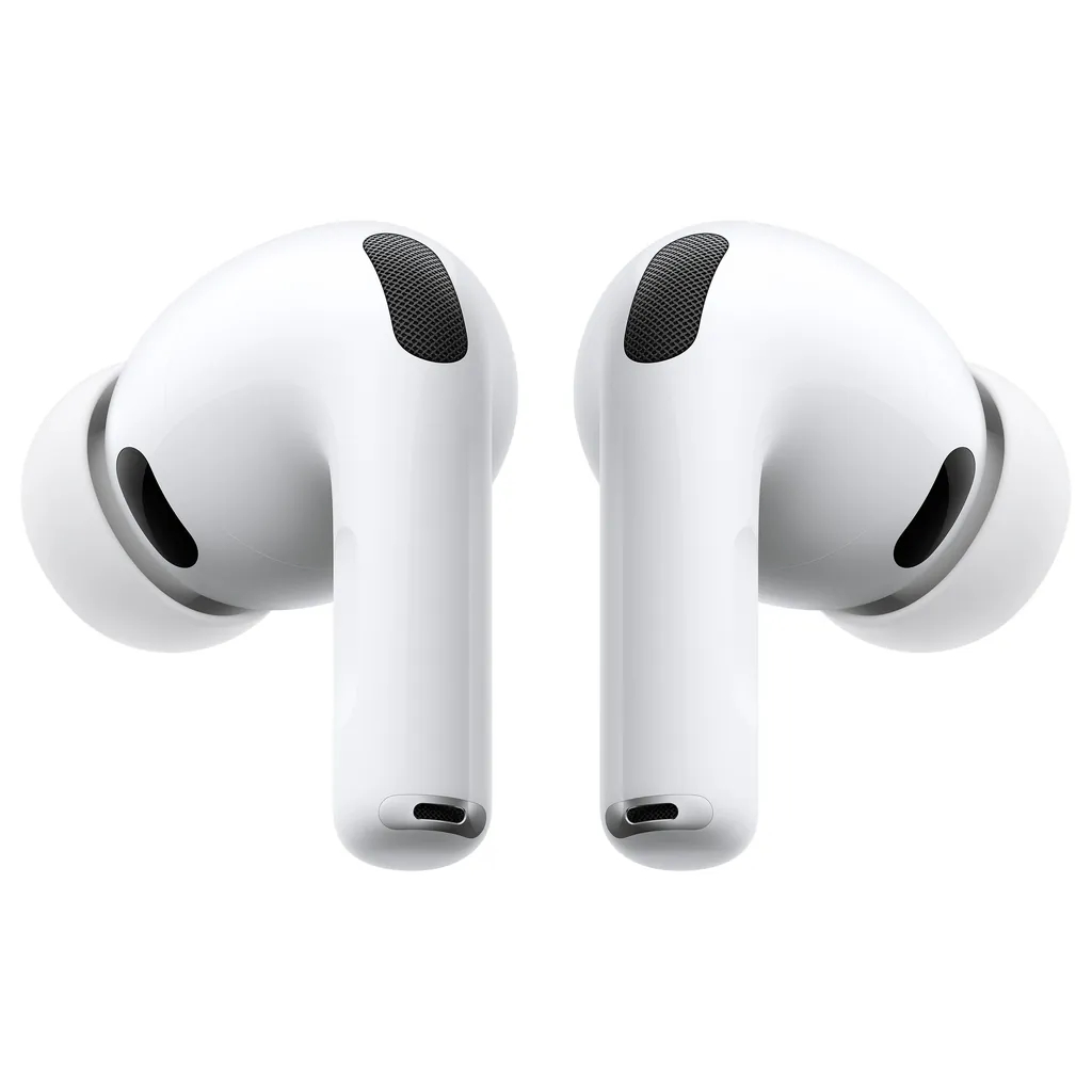 Apple AirPods Pro 3 | TWS Kopfhörer | IP57 - Ansicht 3