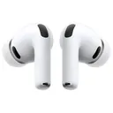 Apple AirPods Pro 3 | TWS Kopfhörer | IP57 - Ansicht 3