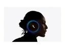 Apple AirPods Pro 3 | TWS Kopfhörer | IP57 - Ansicht 5
