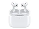 Apple AirPods Pro 3 | TWS Kopfhörer | IP57 - Ansicht 7