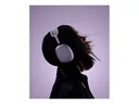 Apple AirPods Max 2 | Bluetooth Kopfhörer | Lila