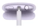 Apple AirPods Max 2 | Bluetooth Kopfhörer | Lila - Ansicht 4