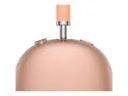 Apple AirPods Max 2 | Kopfhörer | Orange - Ansicht 5