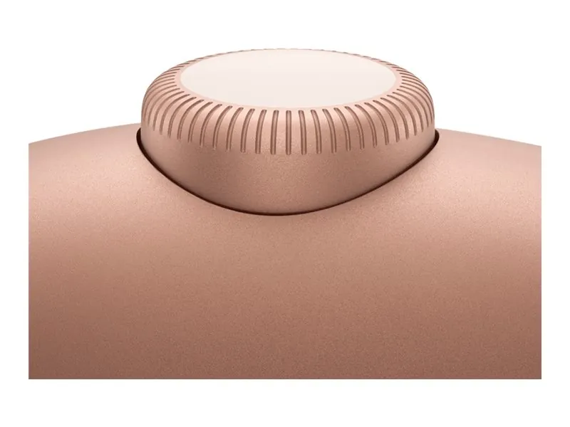 Apple AirPods Max 2 | Kopfhörer | Orange - Ansicht 7