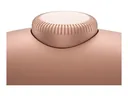 Apple AirPods Max 2 | Kopfhörer | Orange - Ansicht 7