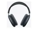 Apple AirPods Max 2 | Kopfhörer | Midnight - Ansicht 2