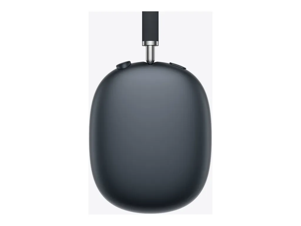 Apple AirPods Max 2 | Kopfhörer | Midnight - Ansicht 3