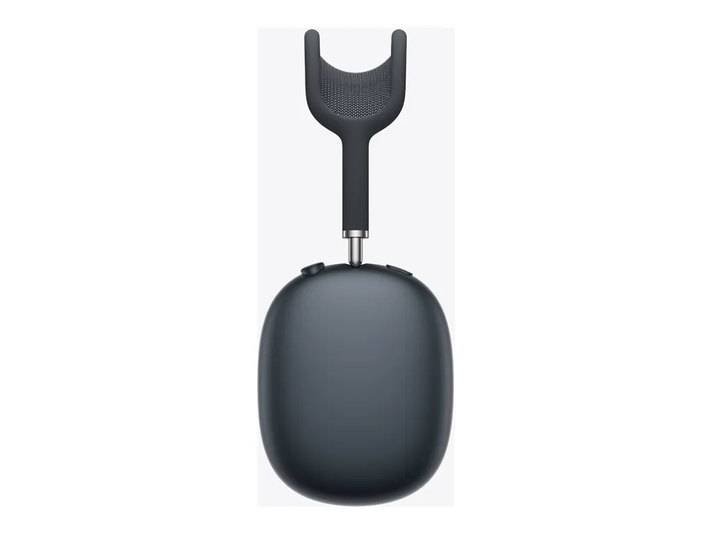 Apple AirPods Max 2 | Kopfhörer | Midnight - Ansicht 4
