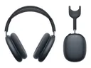 Apple AirPods Max 2 | Kopfhörer | Midnight - Ansicht 7