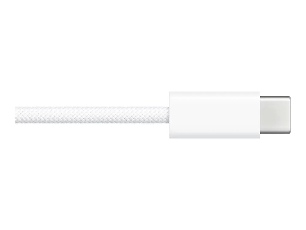 Apple AirPods Max 2 | Kopfhörer | Polarstern - Ansicht 2
