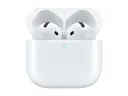 Apple AirPods 4 | ANC Kopfhörer | IP54 - Ansicht 5