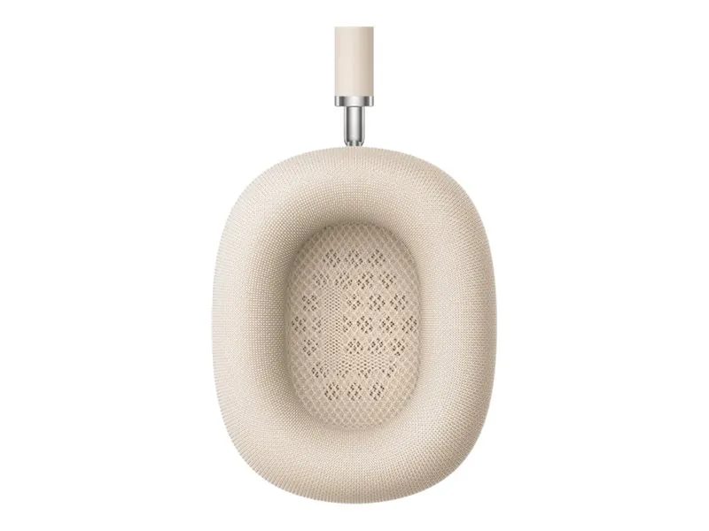 Apple AirPods Max 2 | Kopfhörer | Polarstern - Ansicht 7
