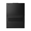 Lenovo ThinkPad E14 G8 | 14" Laptop | Ultra 5