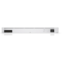 Ubiquiti UniFi Dream Machine Pro | Gateway 1U | 1,3" Touchscreen