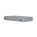 Ubiquiti UniFi Pro Max 16 PoE | 18-Port Switch | 180W PoE++