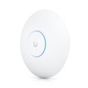 Ubiquiti UniFi U7 Pro | Wi-Fi 7 Access Point | 9,3 Gbps Tri-Band