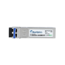 CBO SFP28-25G-LR-UQ-BO | 25GbE SFP28 Transceiver | 10km LR