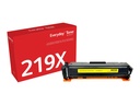 XEROX Toner Everyday HP 219X (W2192X) Magenta