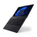 Lenovo ThinkPad T16 G4 | 16 Zoll AI PC | Core Ultra 7 255U