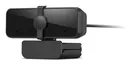 Lenovo Essential Webcam | Full HD 1080p | Dual-Mikro