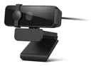 Lenovo Essential Webcam | Full HD 1080p | Dual-Mik - Ansicht 3