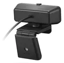 Lenovo Essential Webcam | Full HD 1080p | Dual-Mik - Ansicht 4