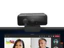 Lenovo Essential Webcam | Full HD 1080p | Dual-Mik - Ansicht 6