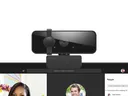 Lenovo Essential Webcam | Full HD 1080p | Dual-Mik - Ansicht 7