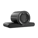 Lenovo QHD Webcam | 2560x1440 | Mikrofon - Ansicht 3