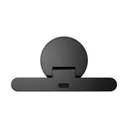 Lenovo QHD Webcam | 2560x1440 | Mikrofon - Ansicht 4