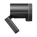 Lenovo QHD Webcam | 2560x1440 | Mikrofon - Ansicht 5