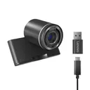 Lenovo QHD Webcam | 2560x1440 | Mikrofon - Ansicht 6