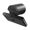 Lenovo 4K Pro Webcam | 3840x2160 | USB - Ansicht 4