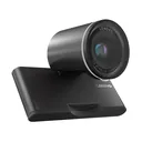 Lenovo 4K Pro Webcam | 3840x2160 | USB - Ansicht 6