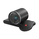 Lenovo 4K Pro Webcam | 3840x2160 | USB - Ansicht 7