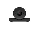 Lenovo FHD Webcam | 1080p | Dual-Mikrofon