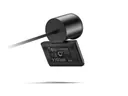 Lenovo FHD Webcam | 1080p | Dual-Mikrofon - Ansicht 3
