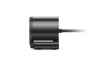 Lenovo FHD Webcam | 1080p | Dual-Mikrofon - Ansicht 4
