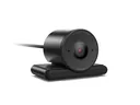 Lenovo FHD Webcam | 1080p | Dual-Mikrofon - Ansicht 5