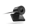 Lenovo FHD Webcam | 1080p | Dual-Mikrofon - Ansicht 6
