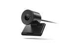Lenovo FHD Webcam | 1080p | Dual-Mikrofon - Ansicht 7