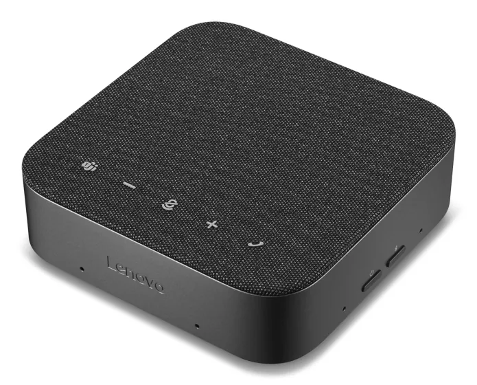 Lenovo Speakerphone 6000 | Bluetooth 5.3 | 40 m - Ansicht 3