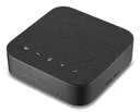 Lenovo Speakerphone 6000 | Bluetooth 5.3 | 40 m - Ansicht 3