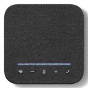 Lenovo Speakerphone 6000 | Bluetooth 5.3 | 40 m - Ansicht 4