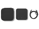 Lenovo Speakerphone 6000 | Bluetooth 5.3 | 40 m - Ansicht 5