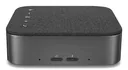 Lenovo Speakerphone 6000 | Bluetooth 5.3 | 40 m - Ansicht 6