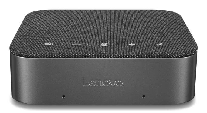 Lenovo Speakerphone 6000 | Bluetooth 5.3 | 40 m - Ansicht 7