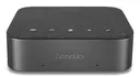 Lenovo Speakerphone 6000 | Bluetooth 5.3 | 40 m - Ansicht 7