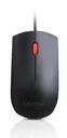 Lenovo Essential Maus | USB | 1600 dpi | beidhändi - Ansicht 2