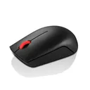 Lenovo Essential Compact | Kabellose Maus | 1000 dpi